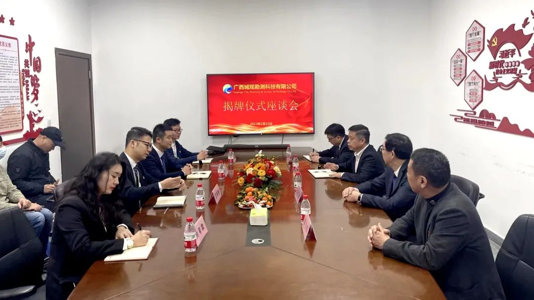 盛煌娱乐(中国游)·官方网站