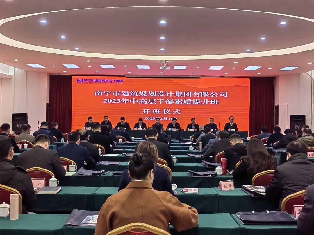 盛煌娱乐(中国游)·官方网站
