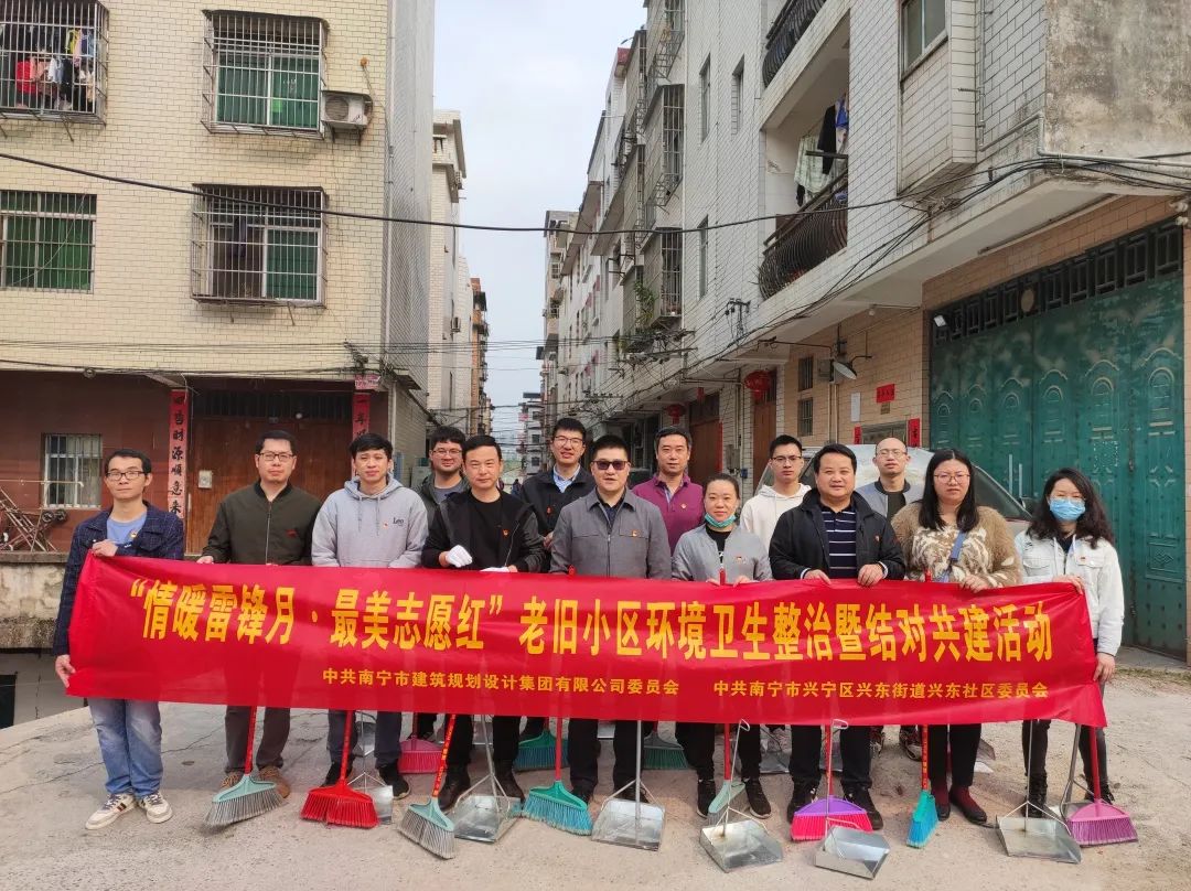 盛煌娱乐(中国游)·官方网站