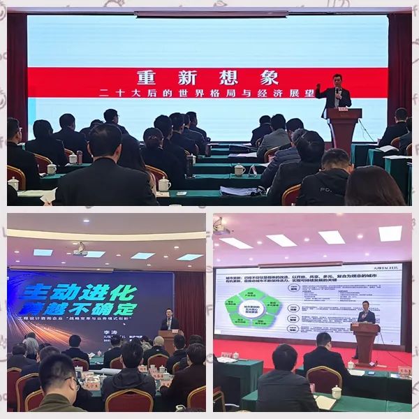 盛煌娱乐(中国游)·官方网站