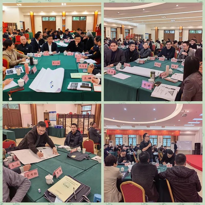盛煌娱乐(中国游)·官方网站