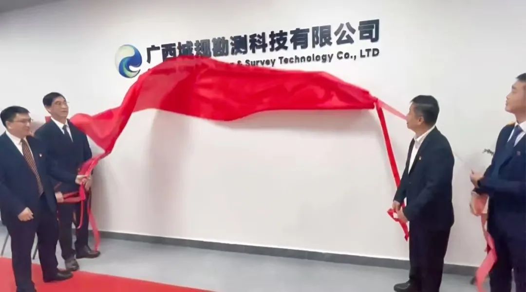 盛煌娱乐(中国游)·官方网站