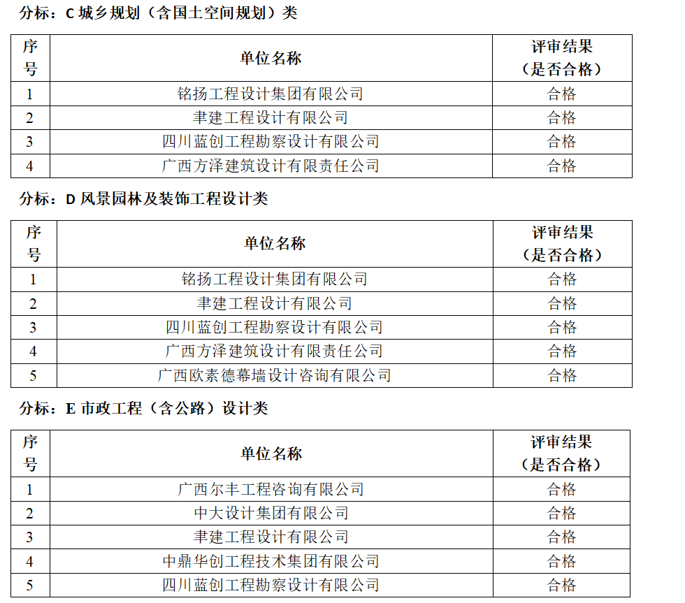 盛煌娱乐(中国游)·官方网站