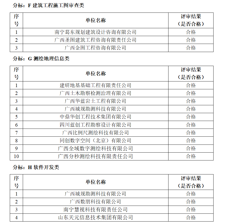 盛煌娱乐(中国游)·官方网站