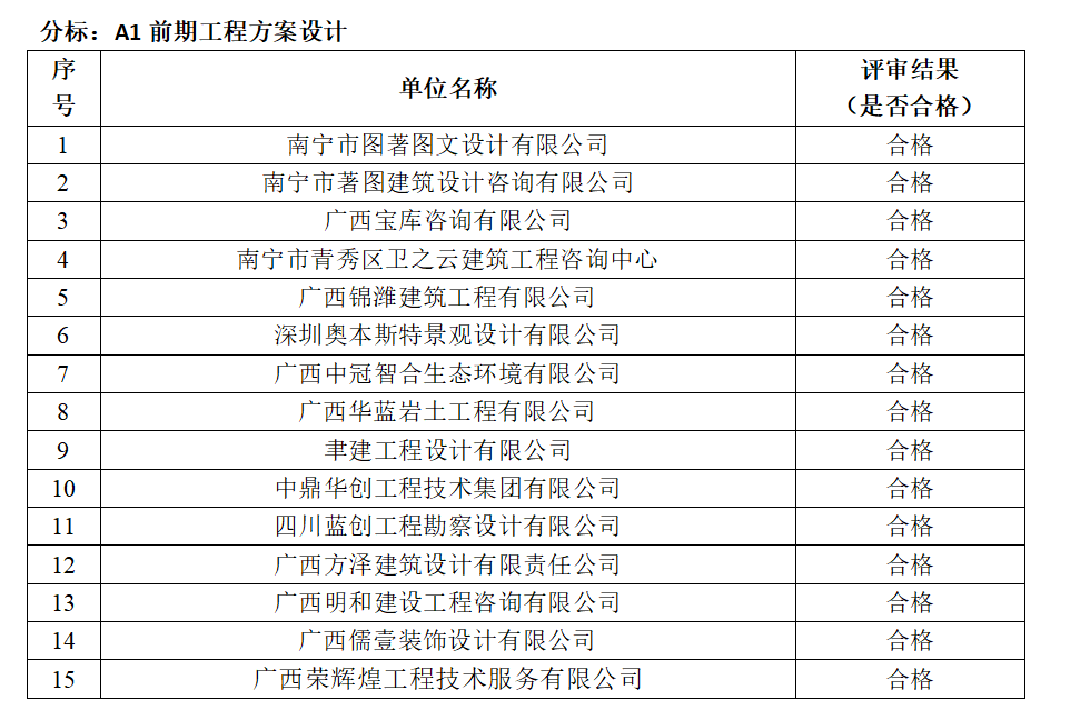 盛煌娱乐(中国游)·官方网站