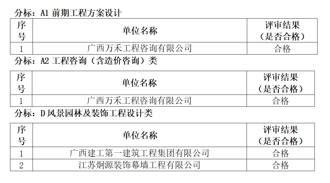 盛煌娱乐(中国游)·官方网站
