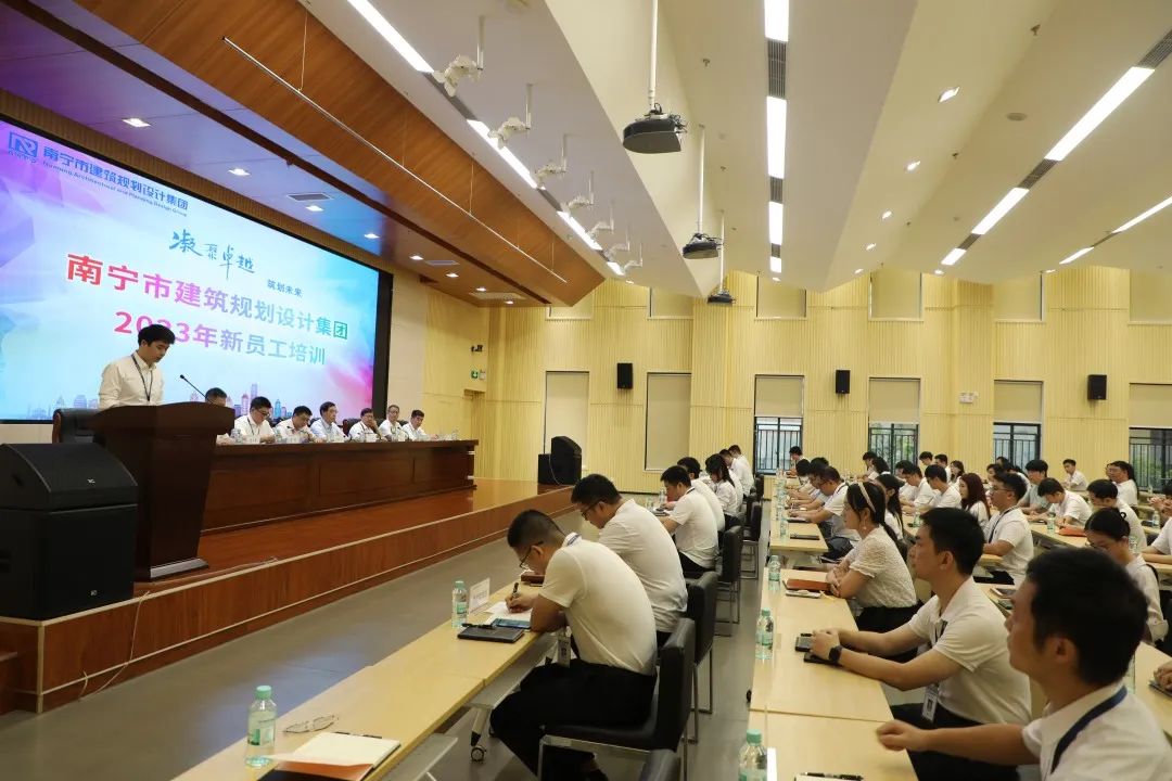 盛煌娱乐(中国游)·官方网站