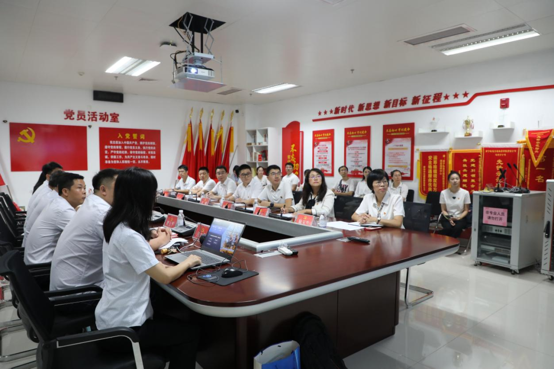盛煌娱乐(中国游)·官方网站