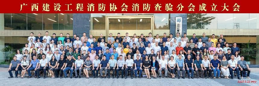 盛煌娱乐(中国游)·官方网站