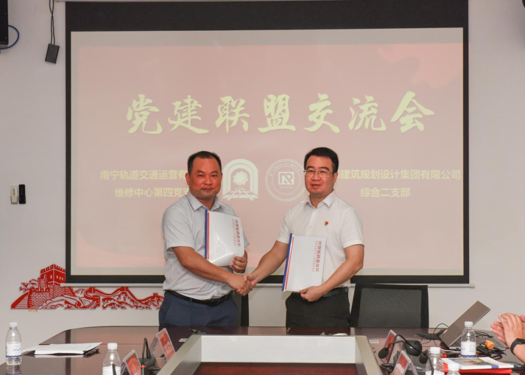 盛煌娱乐(中国游)·官方网站
