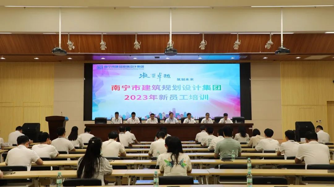 盛煌娱乐(中国游)·官方网站