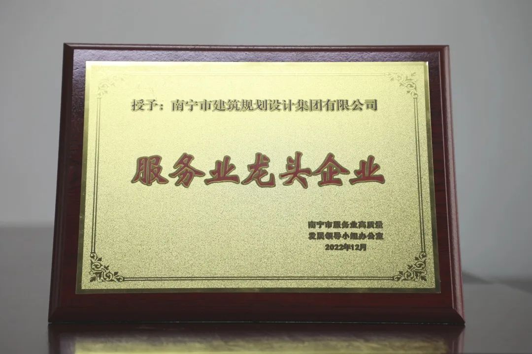盛煌娱乐(中国游)·官方网站