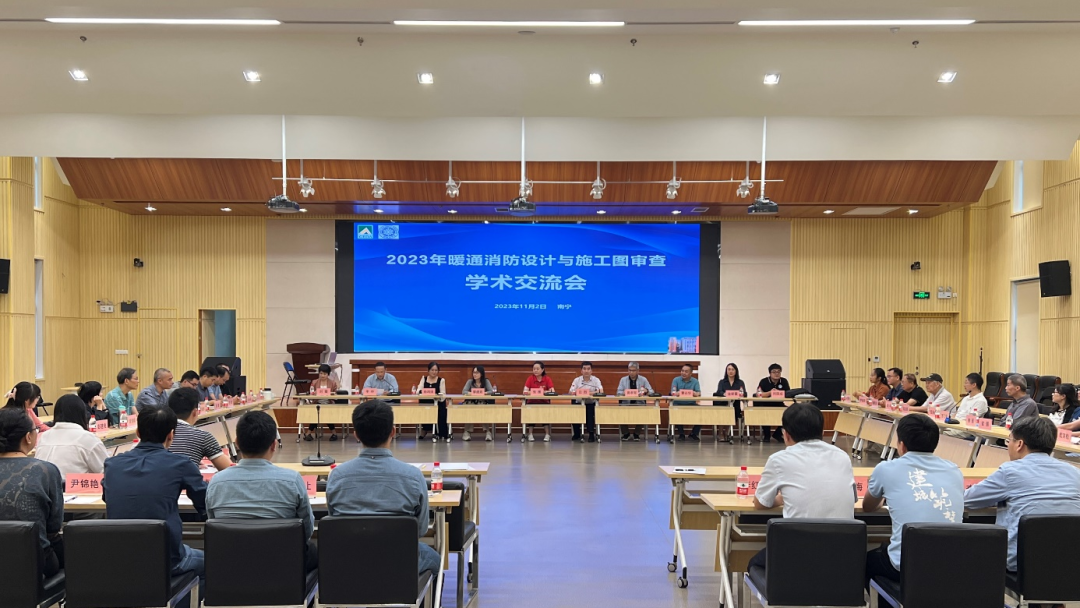 盛煌娱乐(中国游)·官方网站