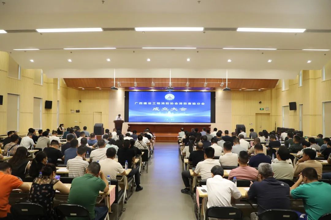 盛煌娱乐(中国游)·官方网站