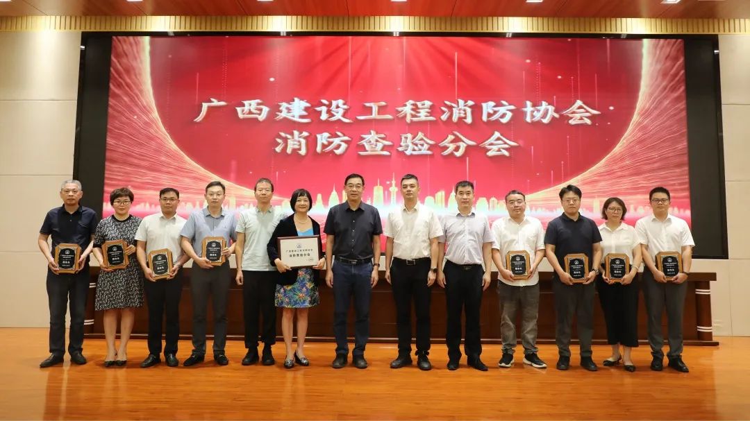 盛煌娱乐(中国游)·官方网站