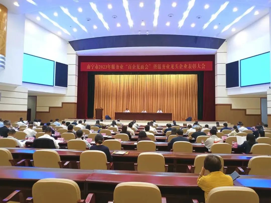 盛煌娱乐(中国游)·官方网站