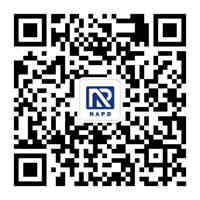 盛煌娱乐(中国游)·官方网站