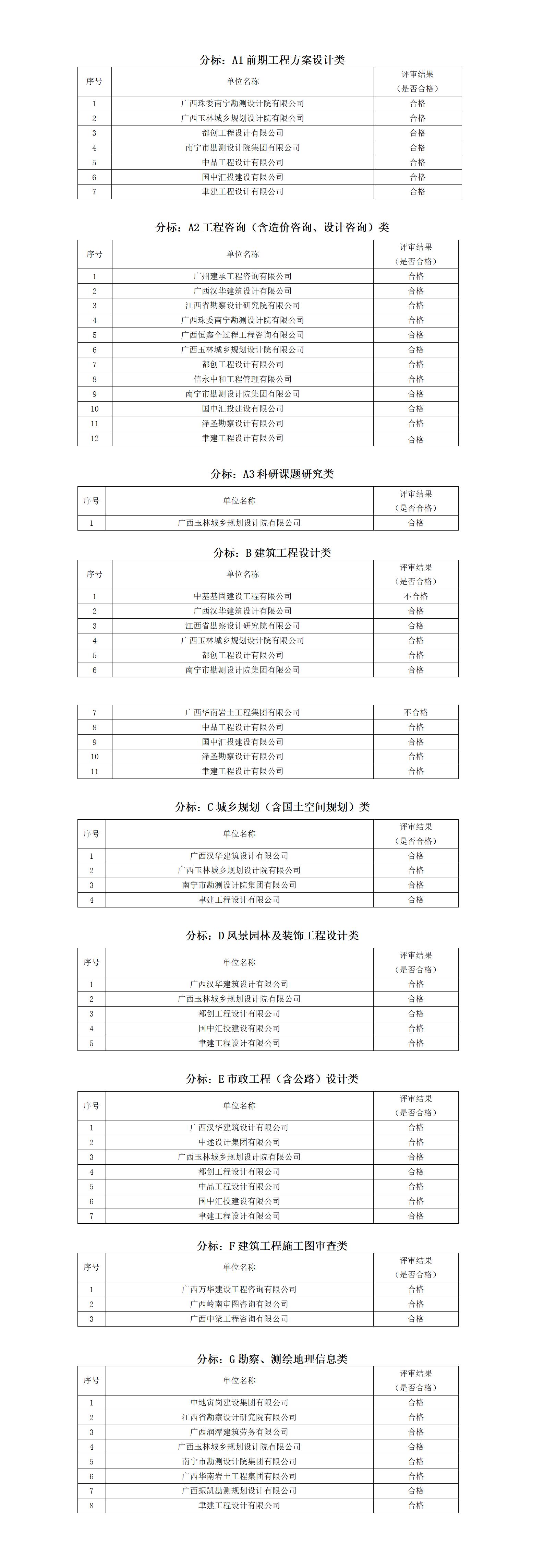 盛煌娱乐(中国游)·官方网站