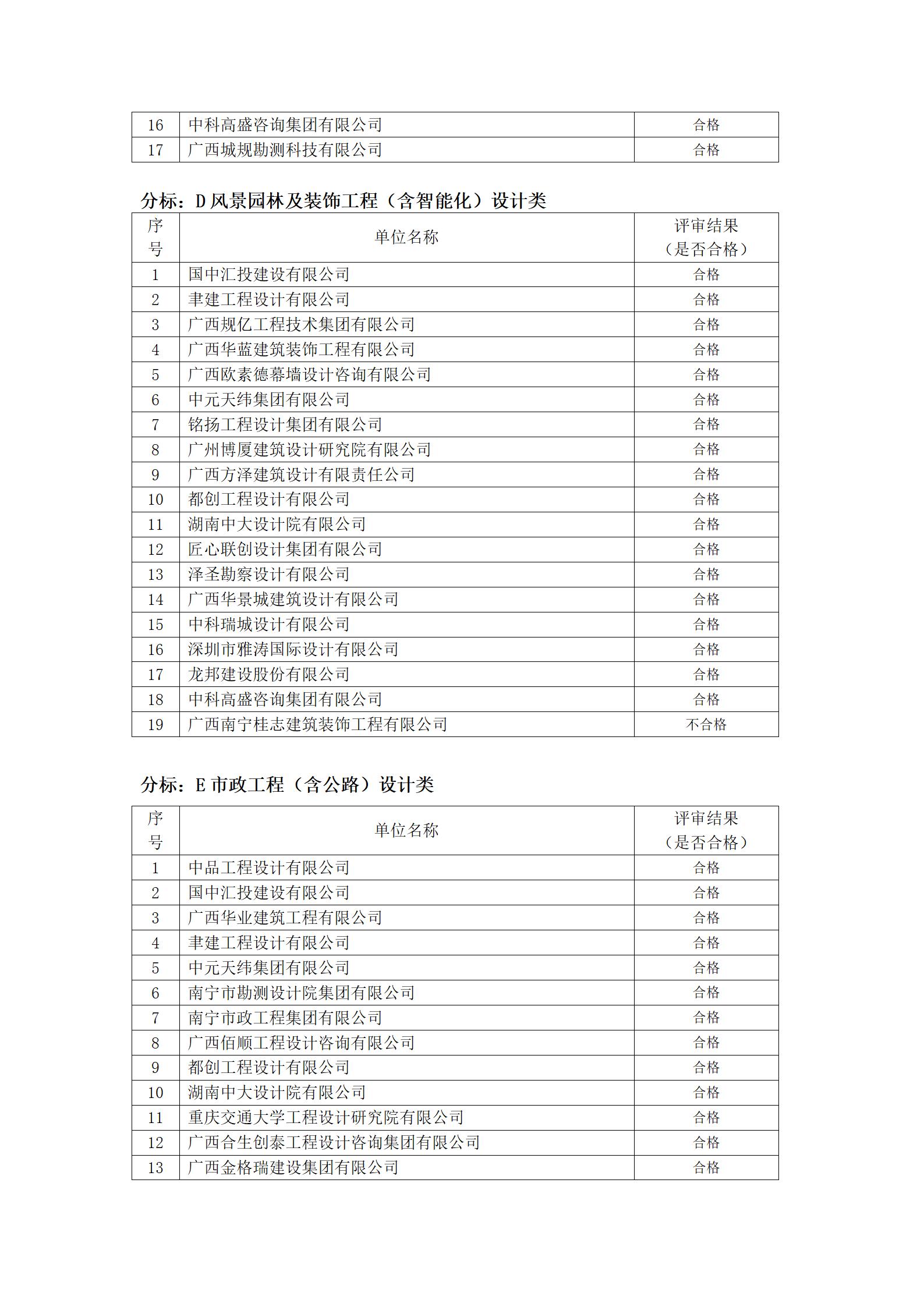 盛煌娱乐(中国游)·官方网站