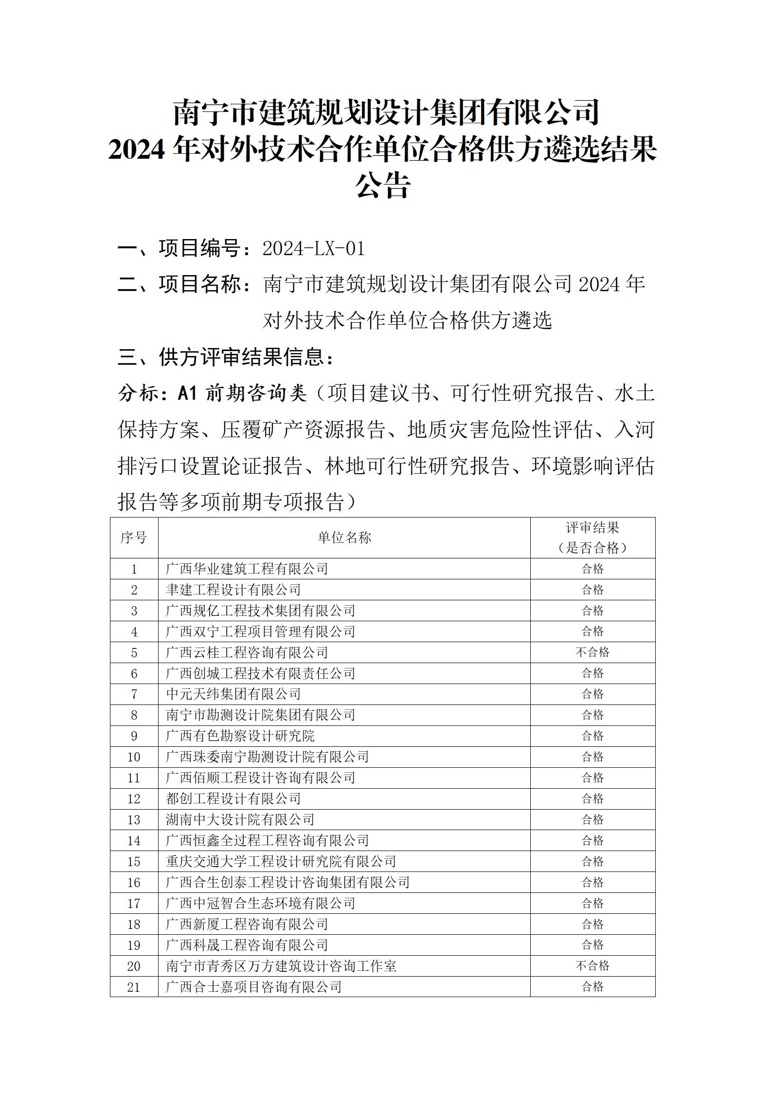 盛煌娱乐(中国游)·官方网站