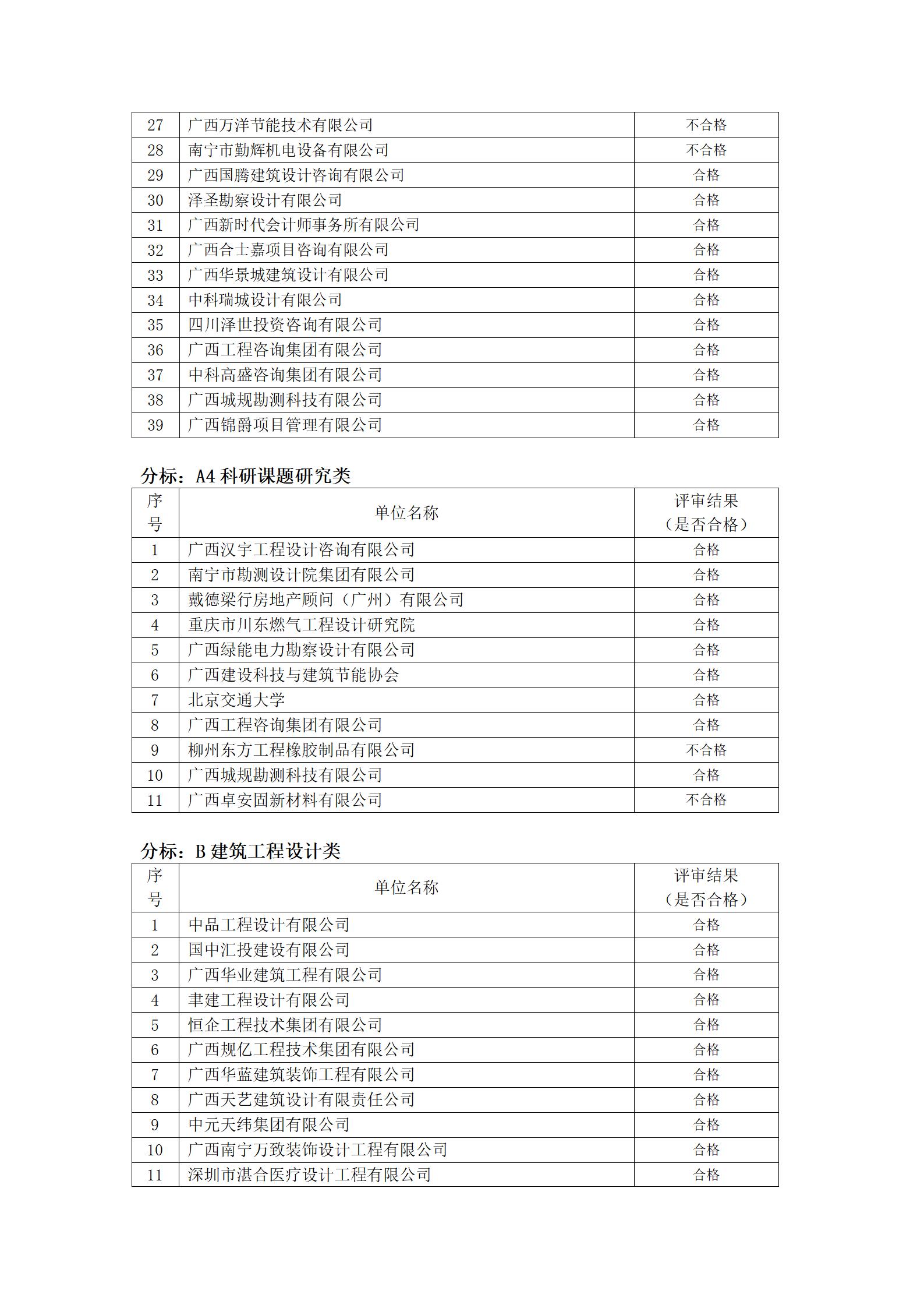 盛煌娱乐(中国游)·官方网站