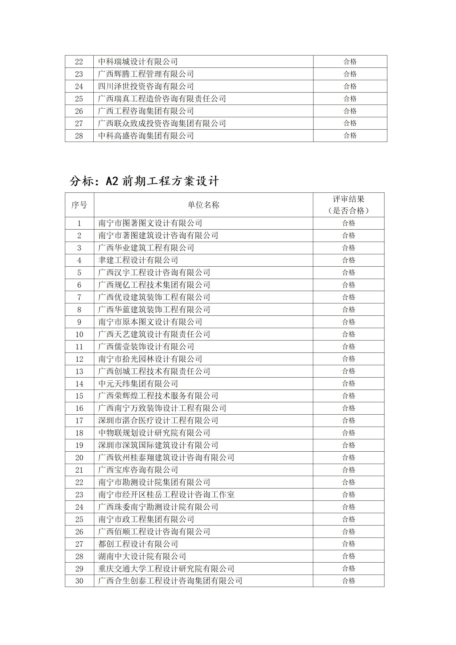 盛煌娱乐(中国游)·官方网站