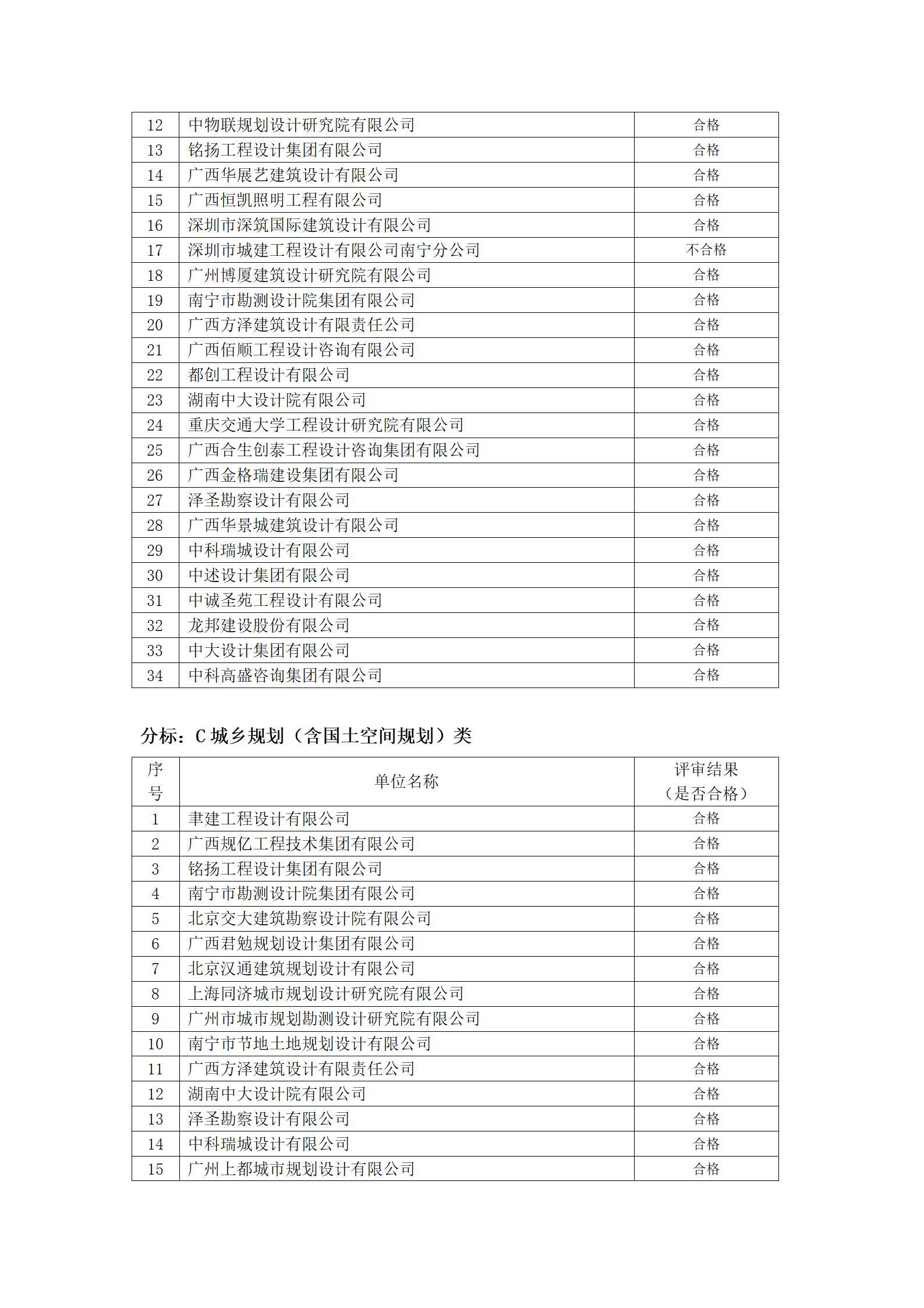 盛煌娱乐(中国游)·官方网站