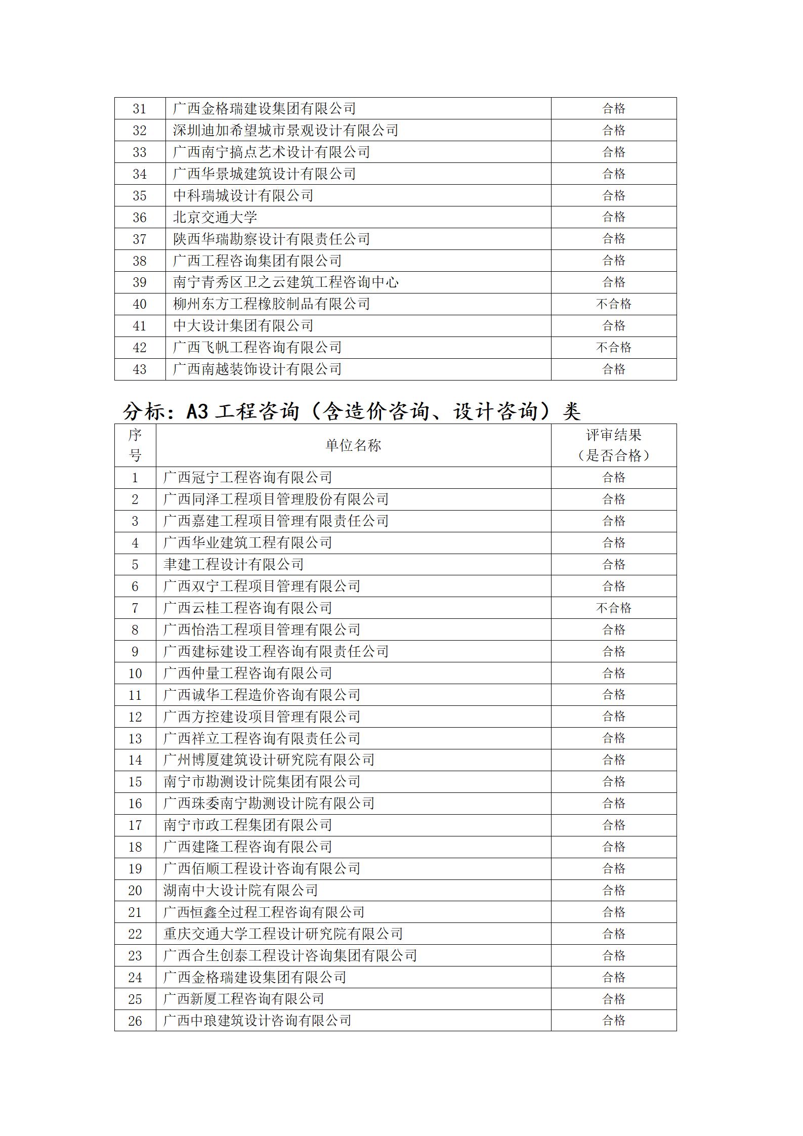 盛煌娱乐(中国游)·官方网站