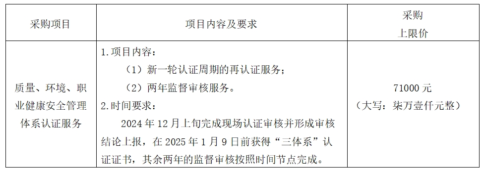 盛煌娱乐(中国游)·官方网站