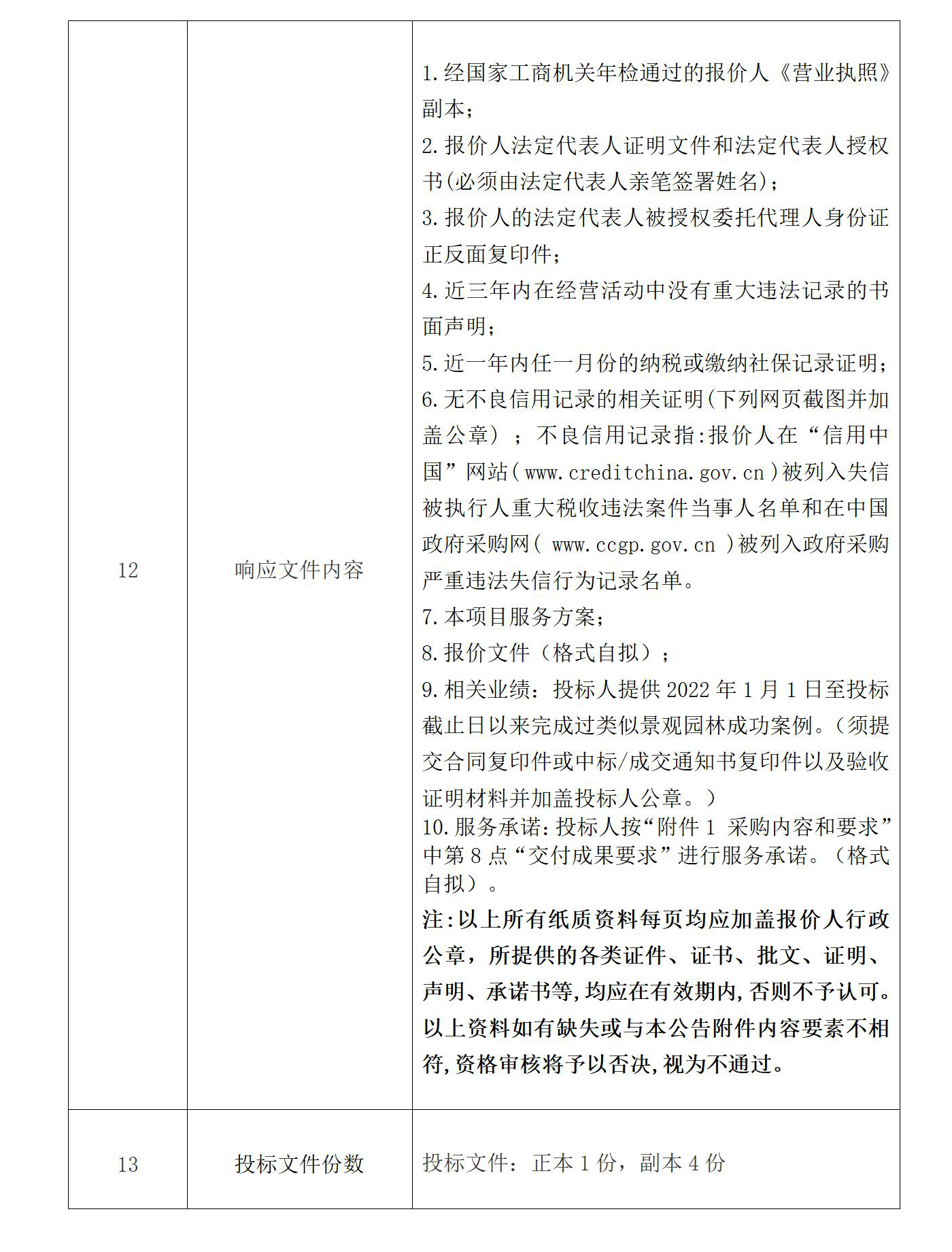 盛煌娱乐(中国游)·官方网站