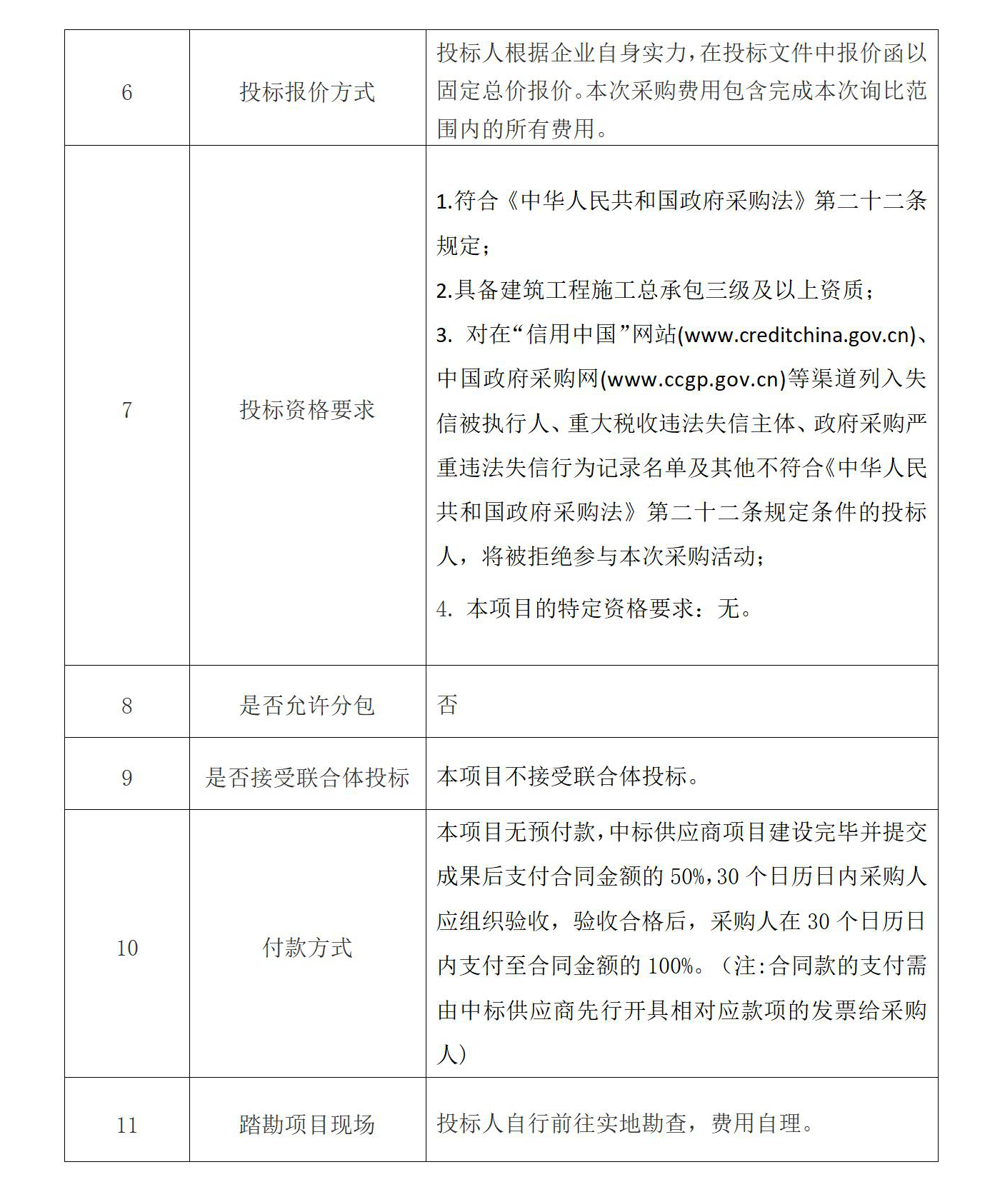 盛煌娱乐(中国游)·官方网站