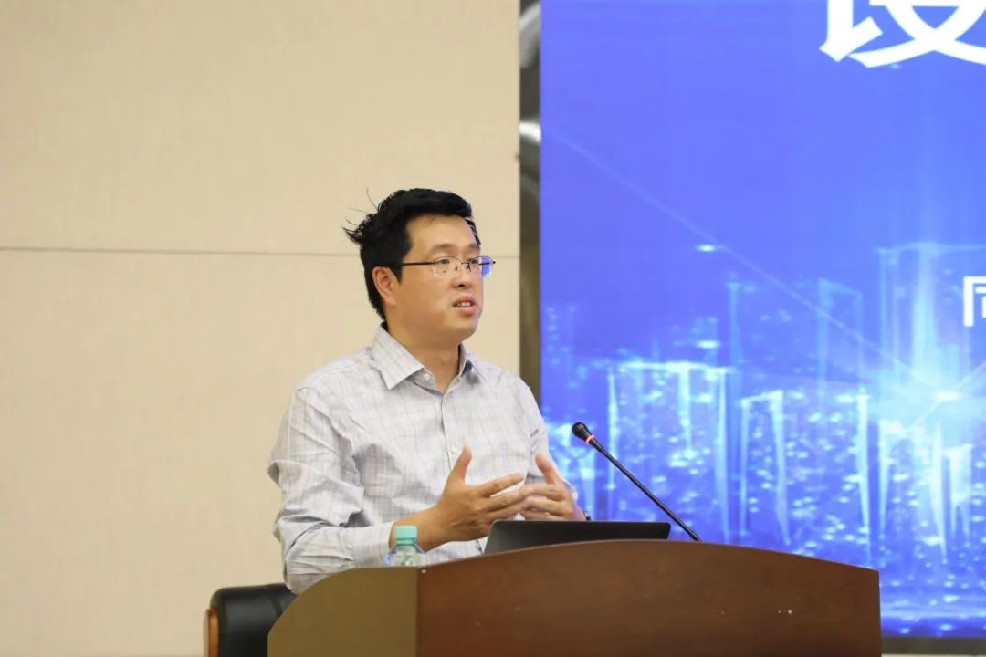 盛煌娱乐(中国游)·官方网站