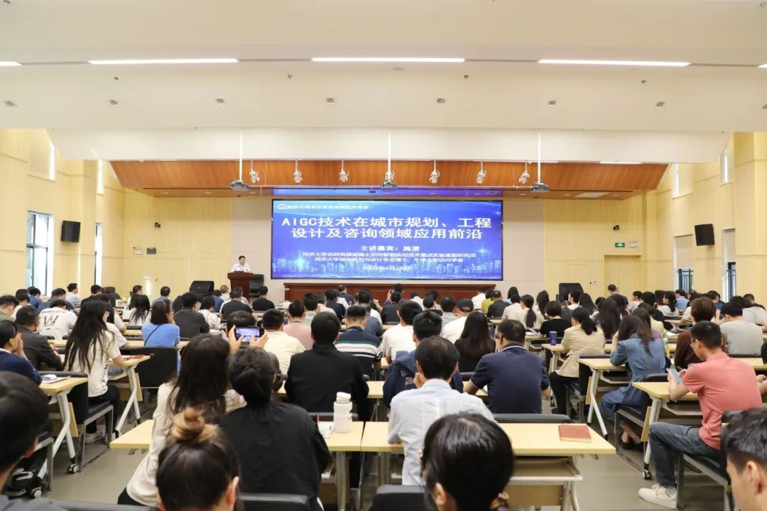 盛煌娱乐(中国游)·官方网站