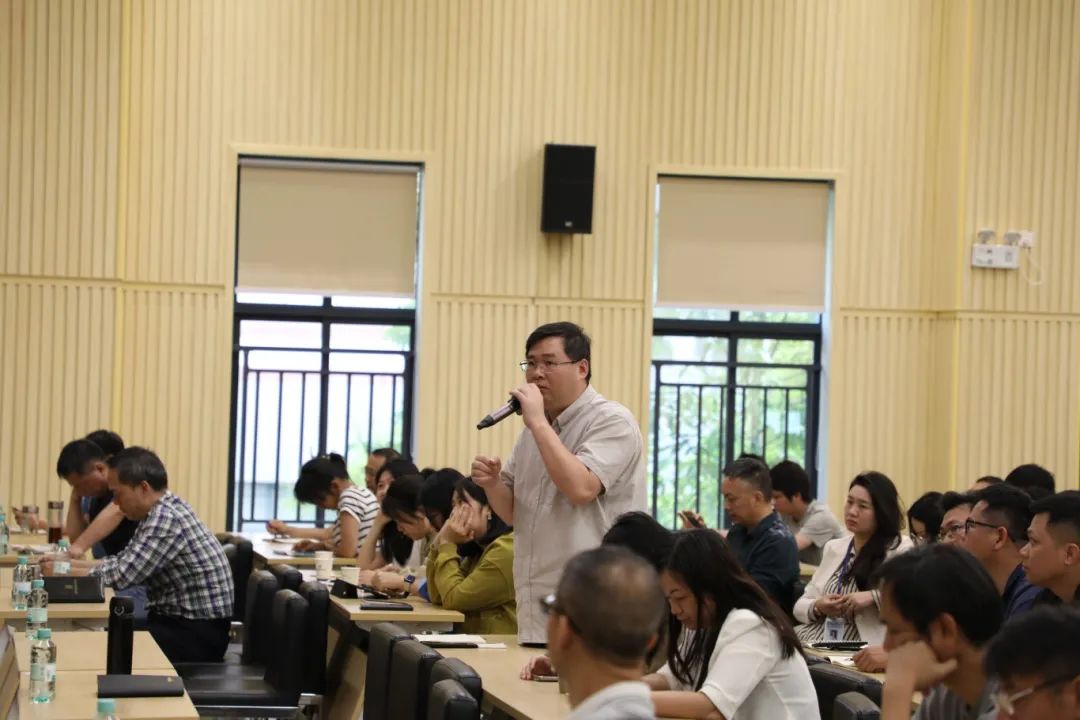 盛煌娱乐(中国游)·官方网站