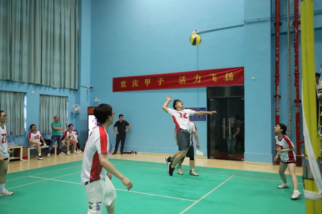 盛煌娱乐(中国游)·官方网站
