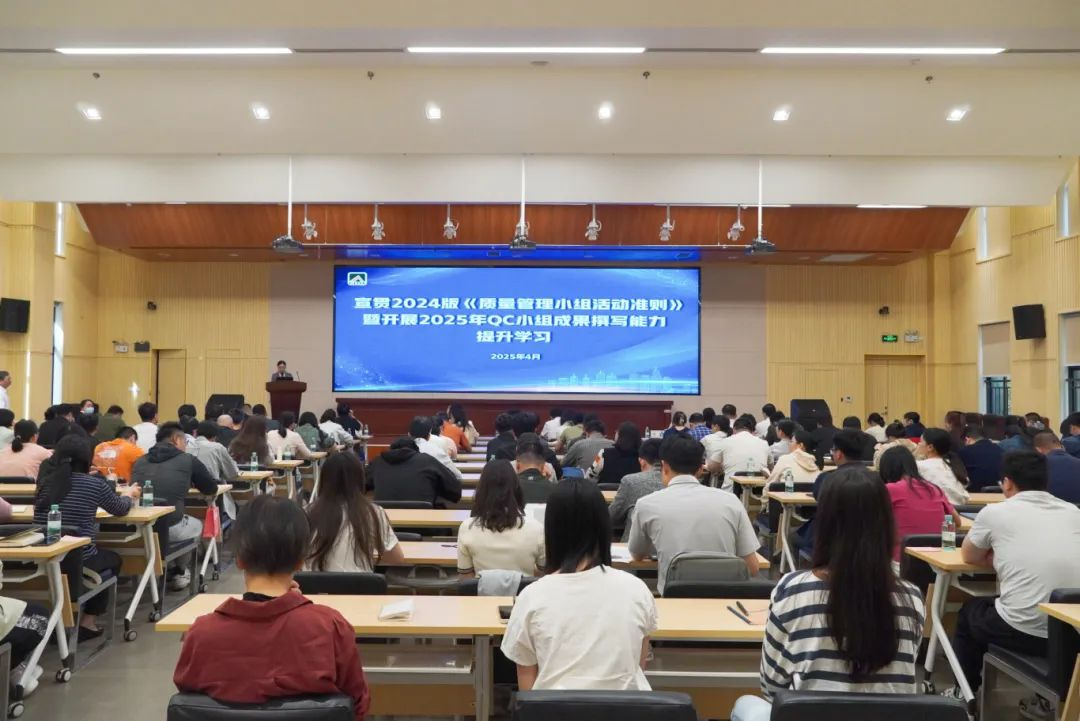 盛煌娱乐(中国游)·官方网站