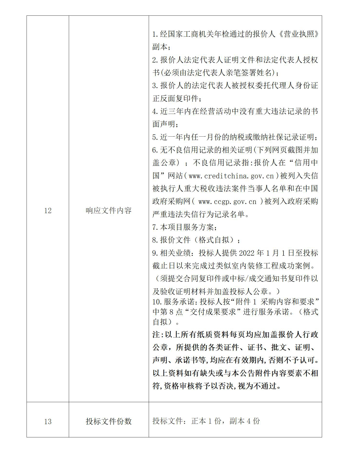 盛煌娱乐(中国游)·官方网站