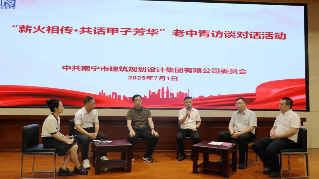 盛煌娱乐(中国游)·官方网站
