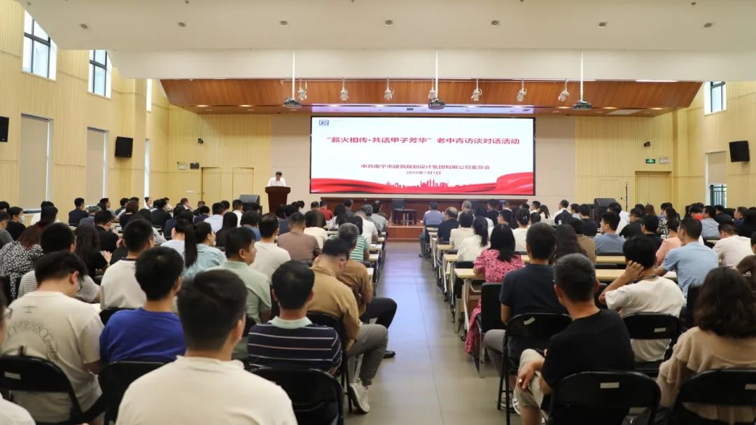 盛煌娱乐(中国游)·官方网站