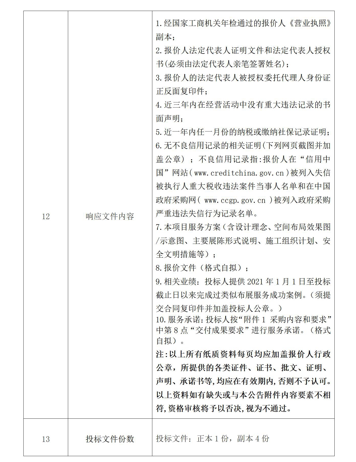盛煌娱乐(中国游)·官方网站