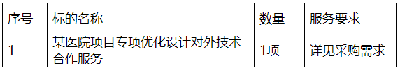 盛煌娱乐(中国游)·官方网站