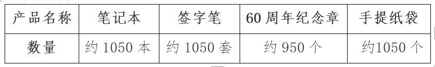 盛煌娱乐(中国游)·官方网站